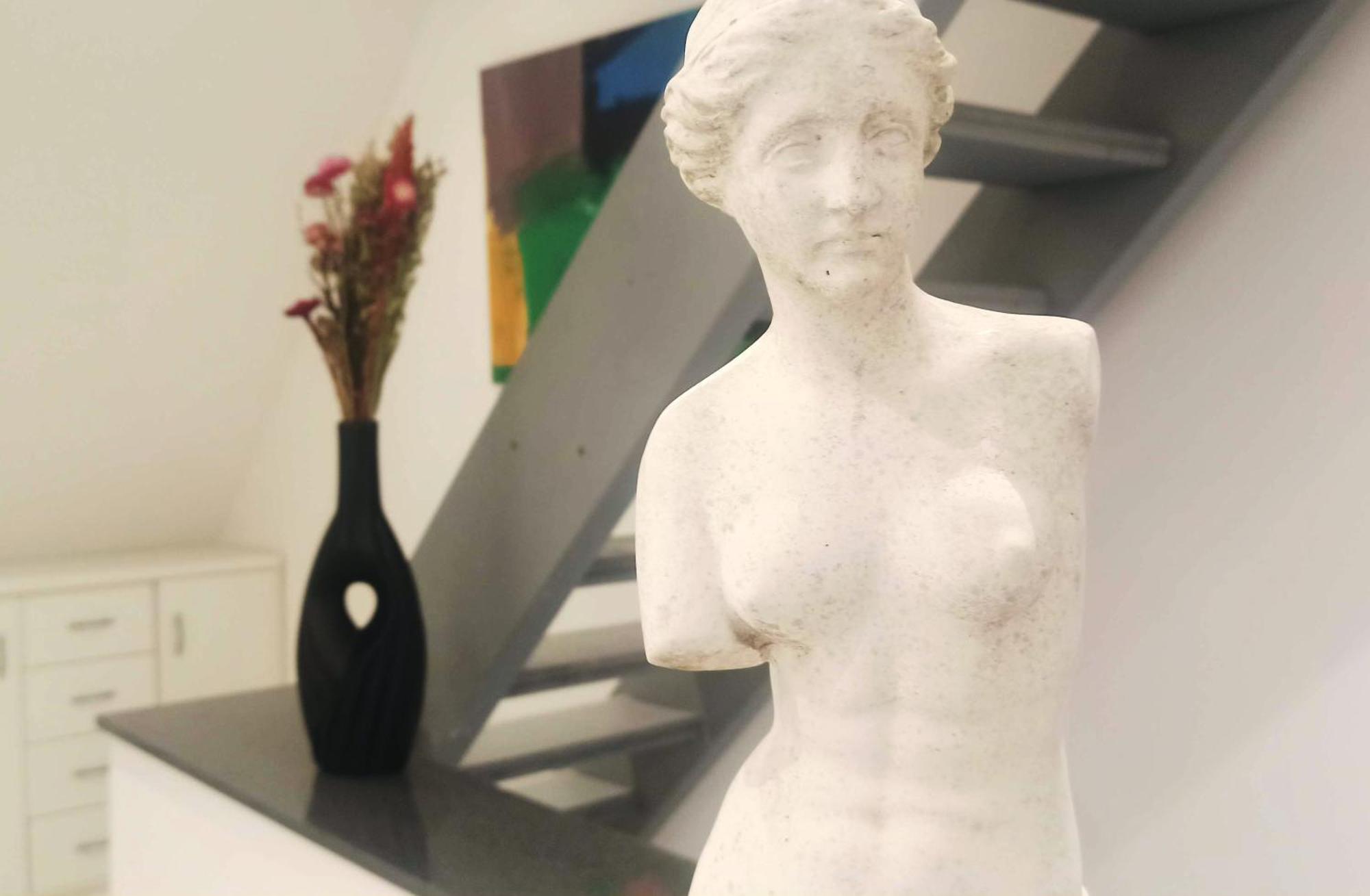 Messe- Und Gaestezimmer Hildesheim Harsum エクステリア 写真