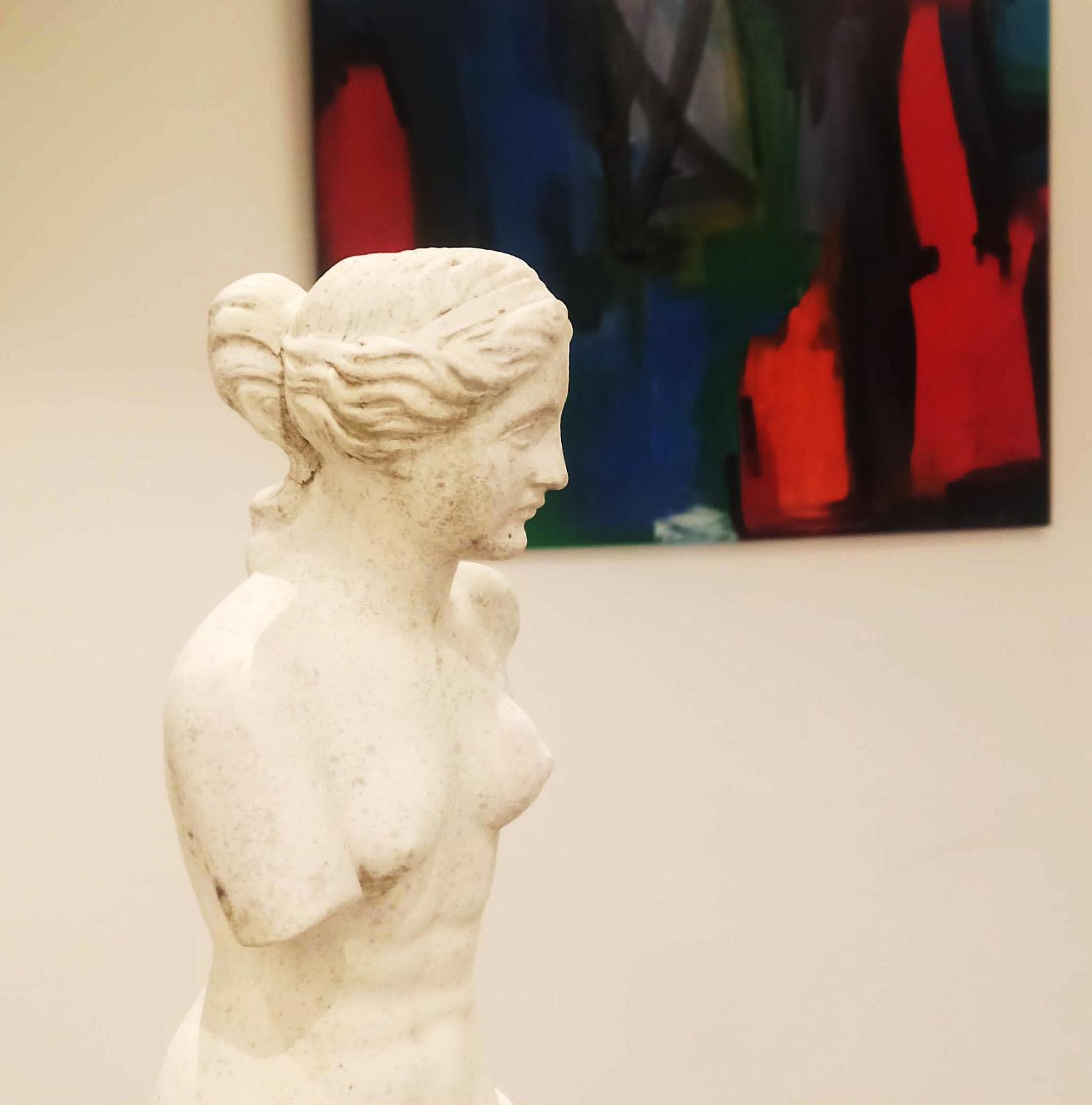 Messe- Und Gaestezimmer Hildesheim Harsum エクステリア 写真